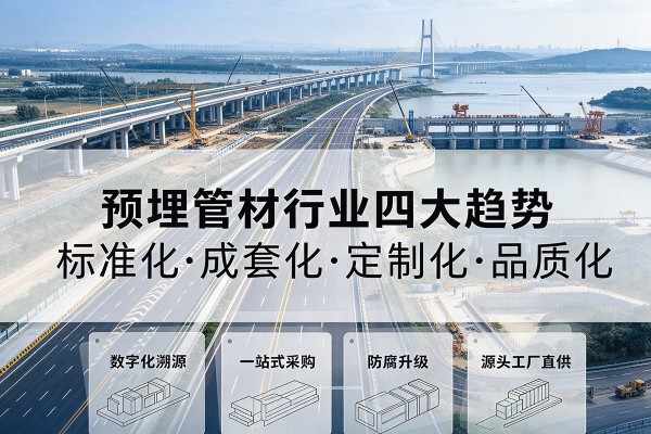 岳麓行业发展趋势总结