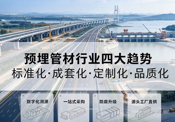 岳麓行业发展趋势总结