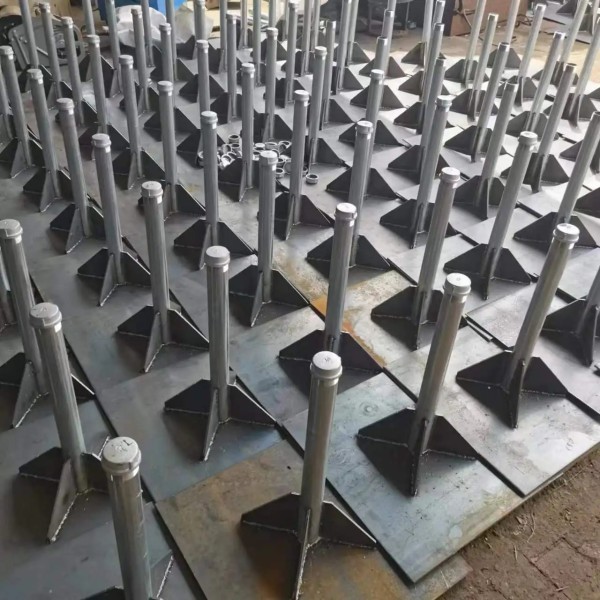 岳麓鑫亿呈沉降板生产